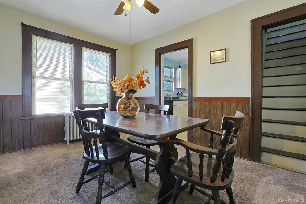 132 Church Street Nanuet, NY 10954