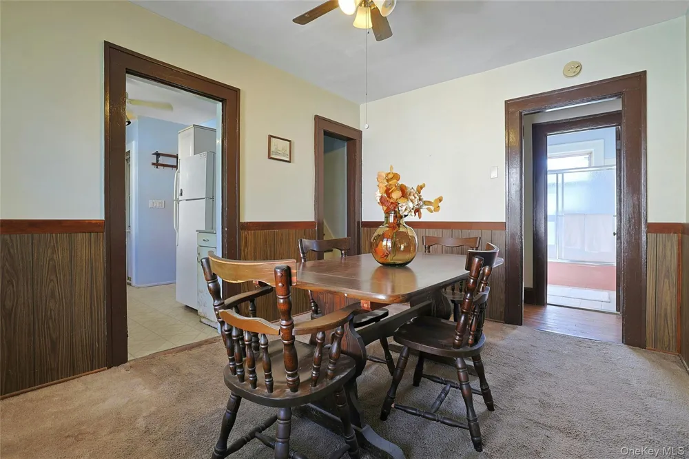 132 Church Street Nanuet, NY 10954
