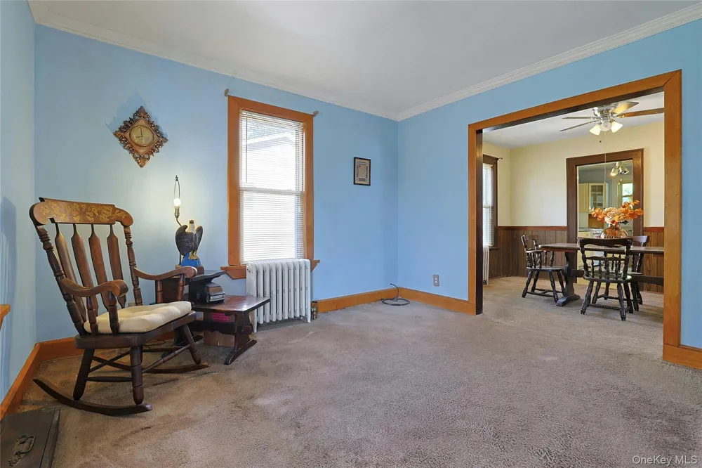 132 Church Street Nanuet, NY 10954