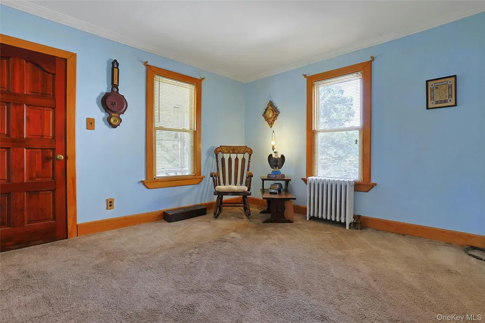 132 Church Street Nanuet, NY 10954