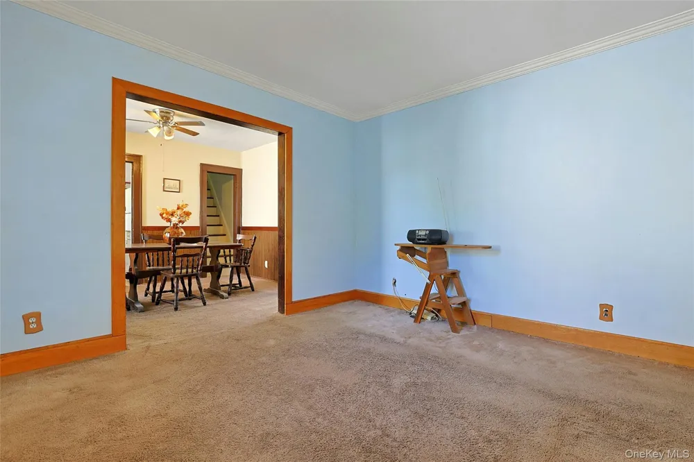 132 Church Street Nanuet, NY 10954