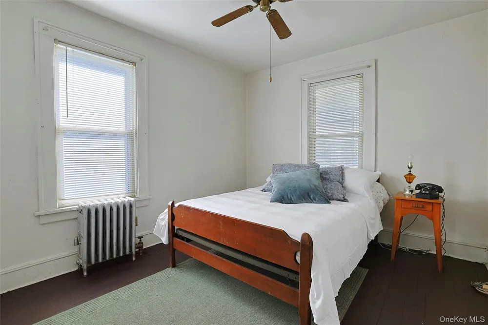 132 Church Street Nanuet, NY 10954