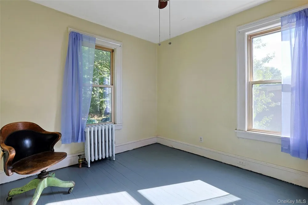 132 Church Street Nanuet, NY 10954
