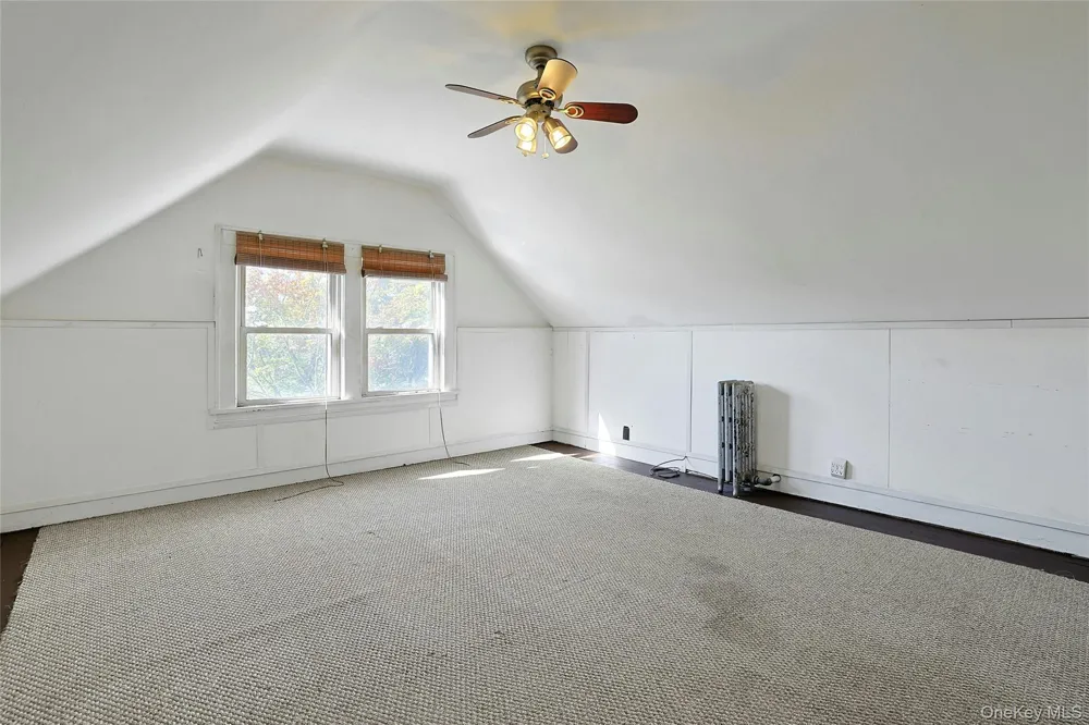 132 Church Street Nanuet, NY 10954