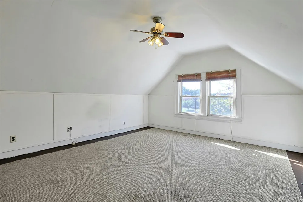132 Church Street Nanuet, NY 10954
