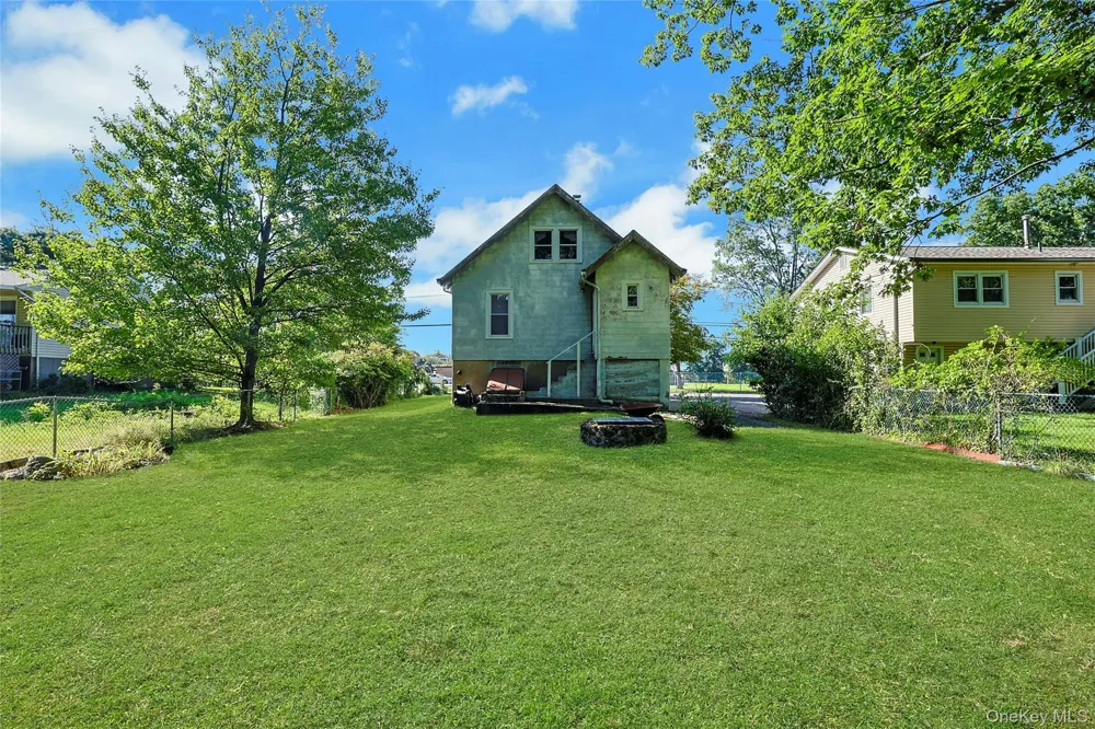 132 Church Street Nanuet, NY 10954