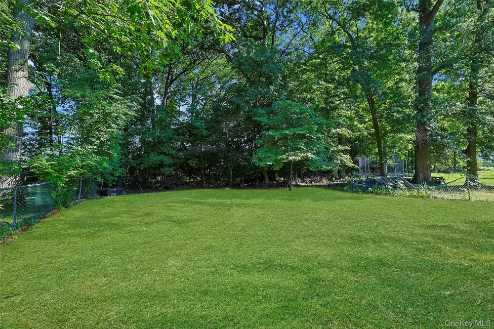 132 Church Street Nanuet, NY 10954