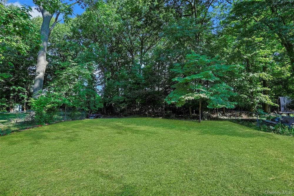 132 Church Street Nanuet, NY 10954