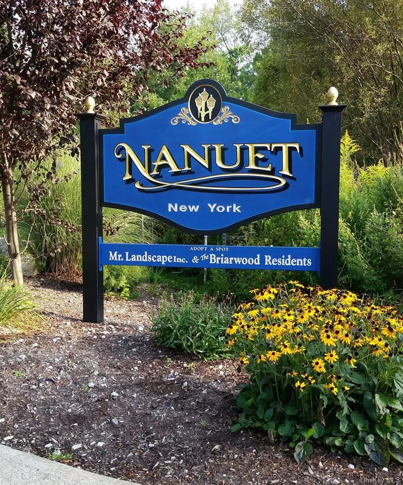 132 Church Street Nanuet, NY 10954