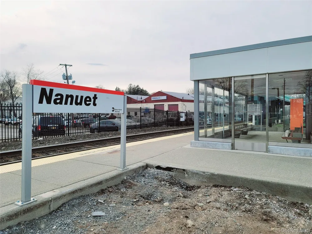 132 Church Street Nanuet, NY 10954