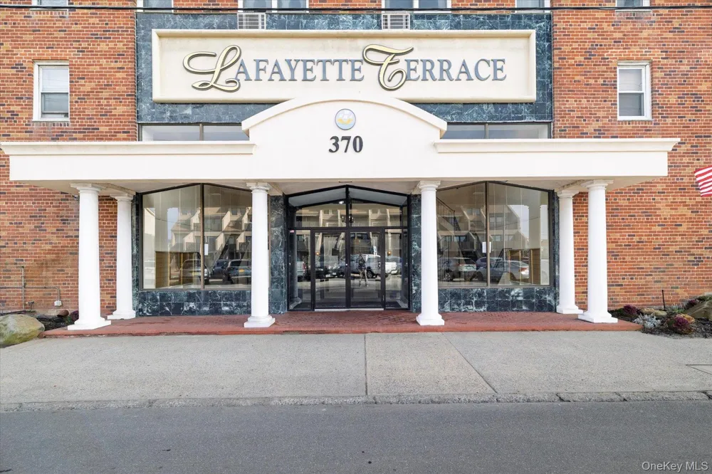 370 West Broadway #5C Long Beach, NY 11561