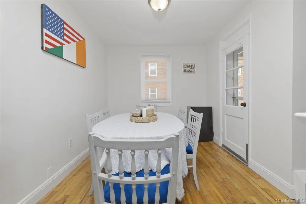 370 West Broadway #5C Long Beach, NY 11561