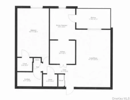 370 West Broadway #5C Long Beach, NY 11561