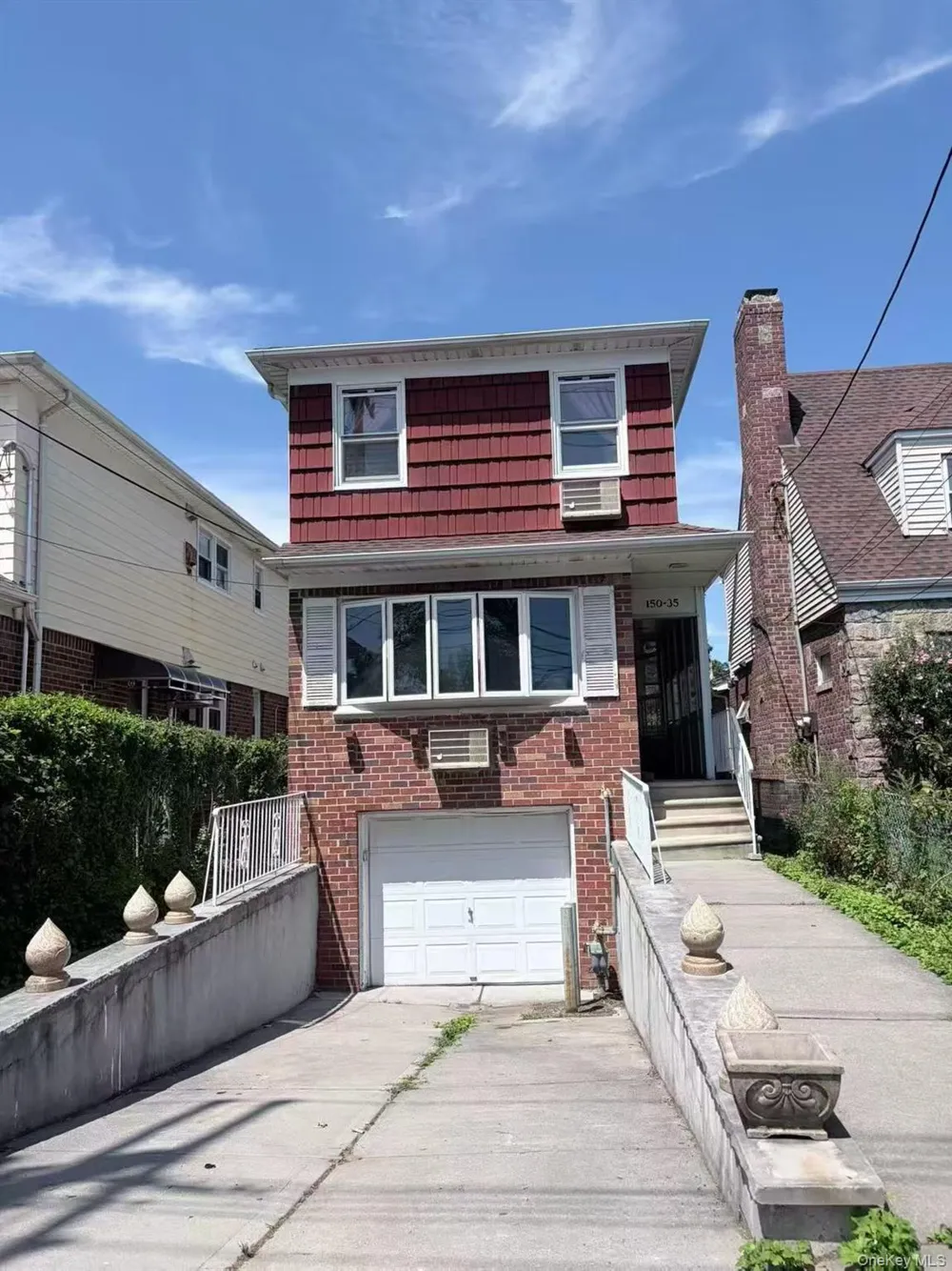 150-35 22nd Avenue Whitestone, NY 11357