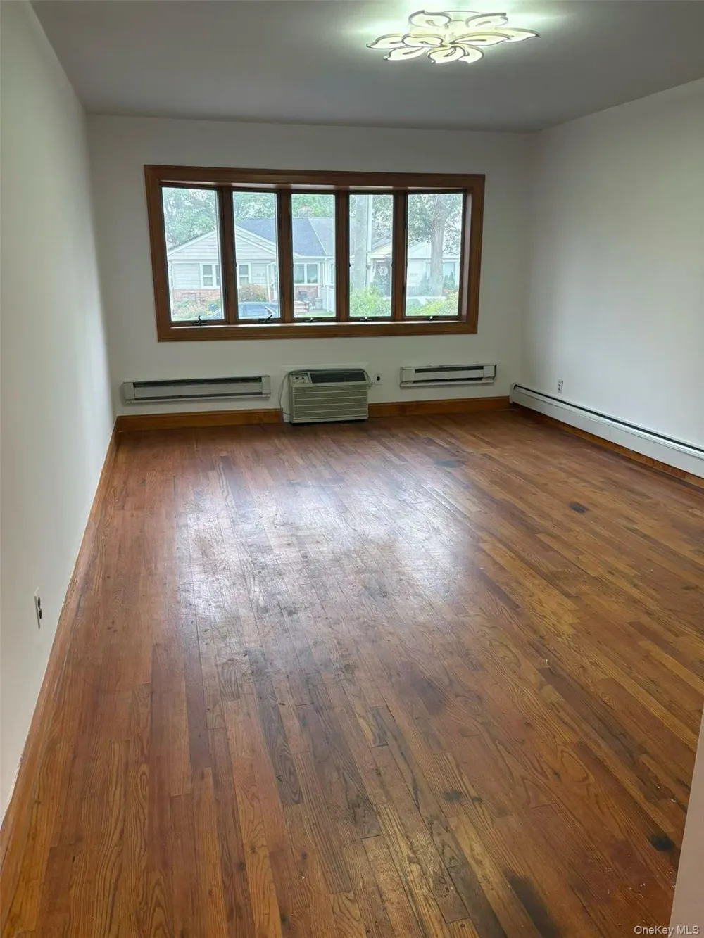 150-35 22nd Avenue Whitestone, NY 11357