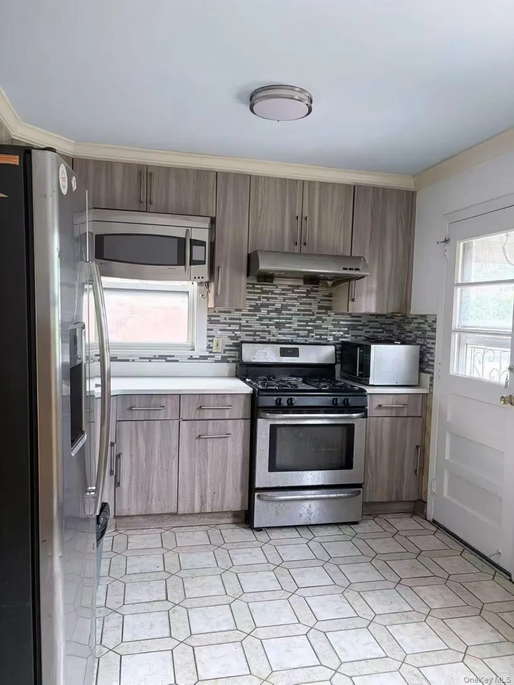 150-35 22nd Avenue Whitestone, NY 11357