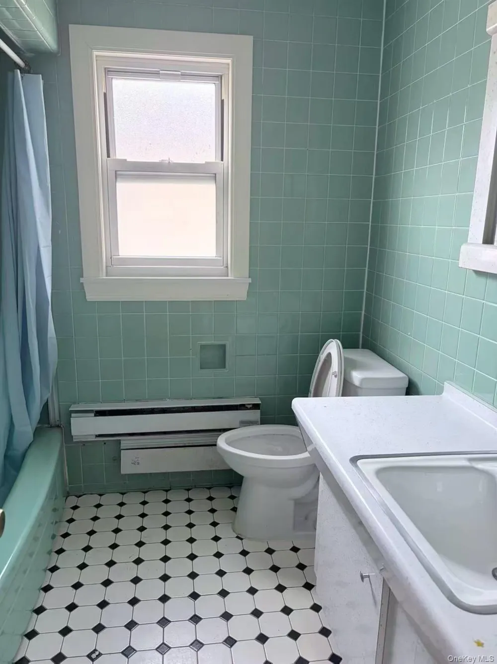 150-35 22nd Avenue Whitestone, NY 11357