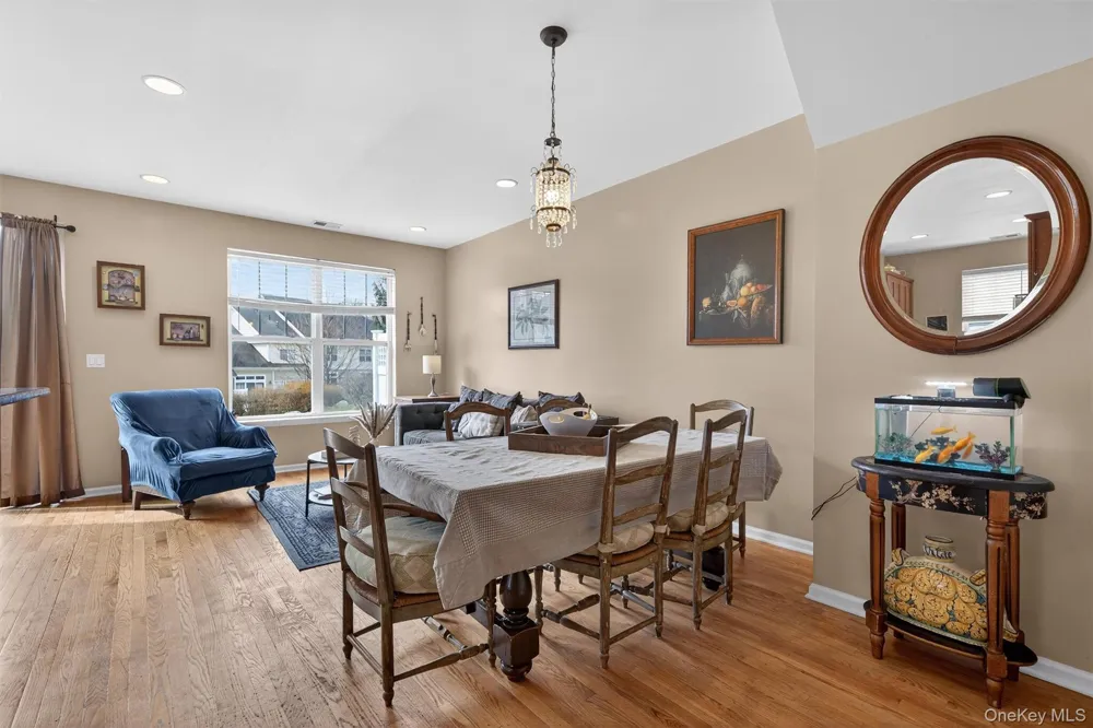 1 High Ridge Lane Middletown, NY 10940