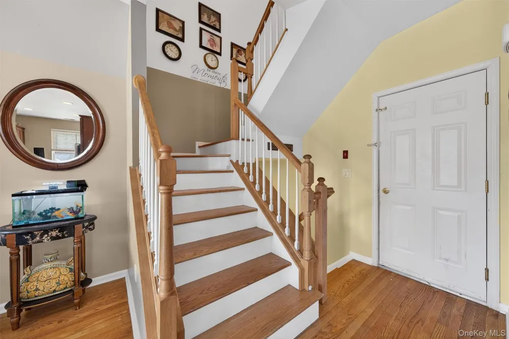 1 High Ridge Lane Middletown, NY 10940