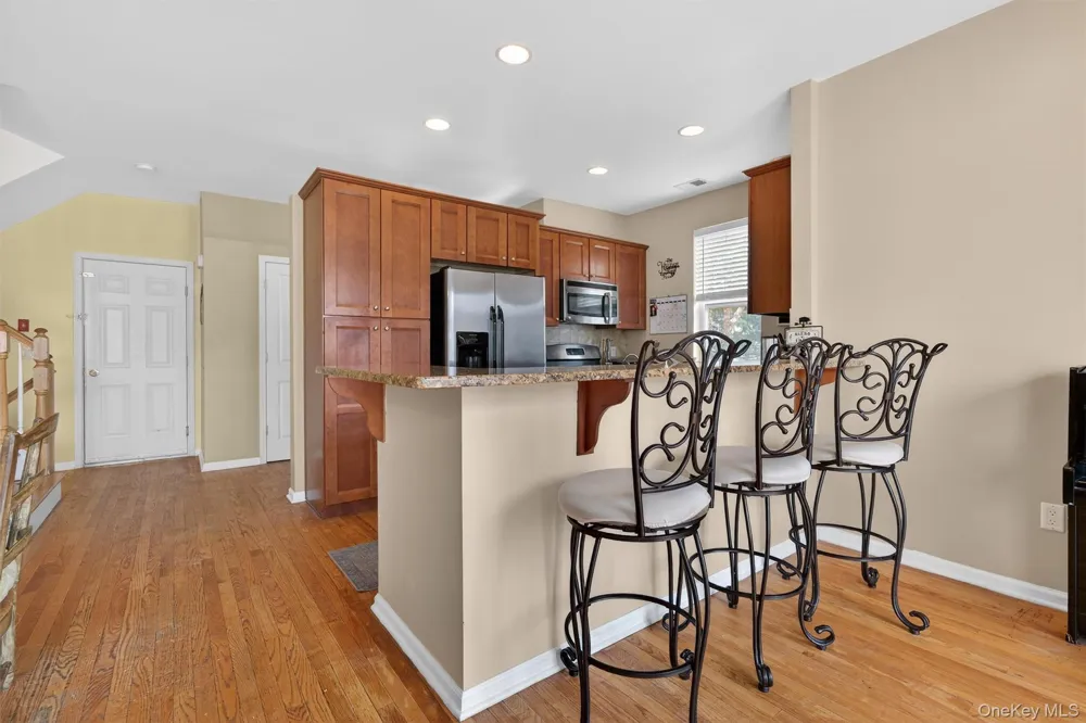 1 High Ridge Lane Middletown, NY 10940