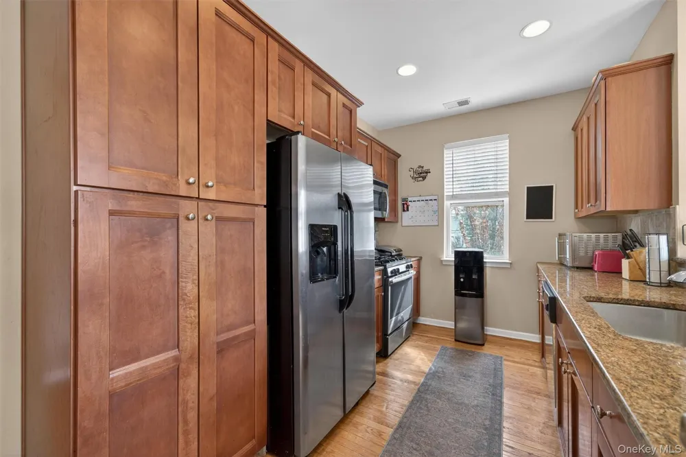 1 High Ridge Lane Middletown, NY 10940