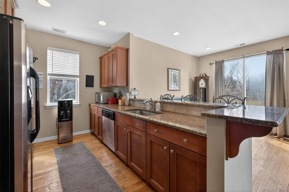 1 High Ridge Lane Middletown, NY 10940