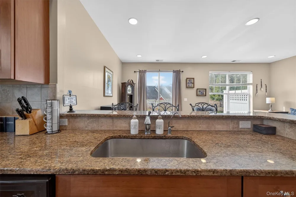1 High Ridge Lane Middletown, NY 10940