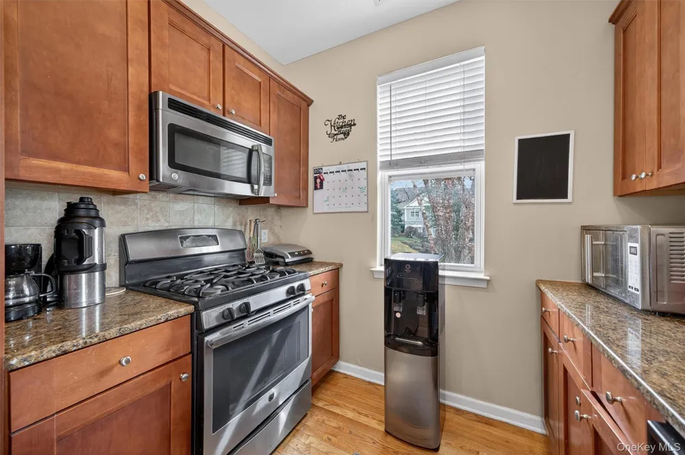 1 High Ridge Lane Middletown, NY 10940