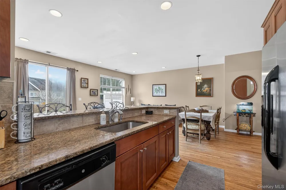 1 High Ridge Lane Middletown, NY 10940
