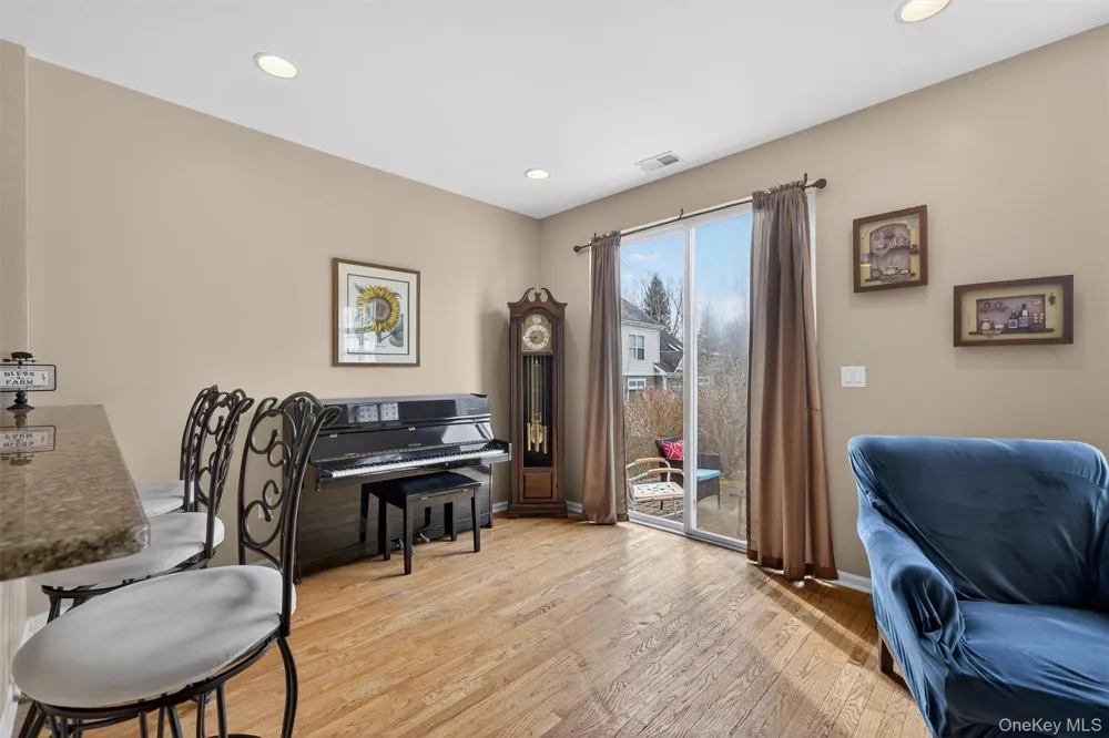 1 High Ridge Lane Middletown, NY 10940