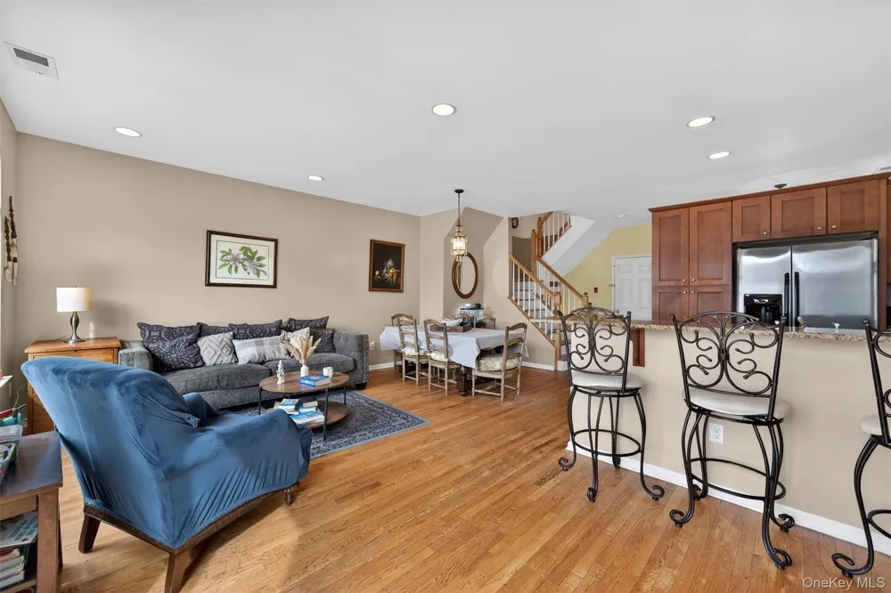 1 High Ridge Lane Middletown, NY 10940