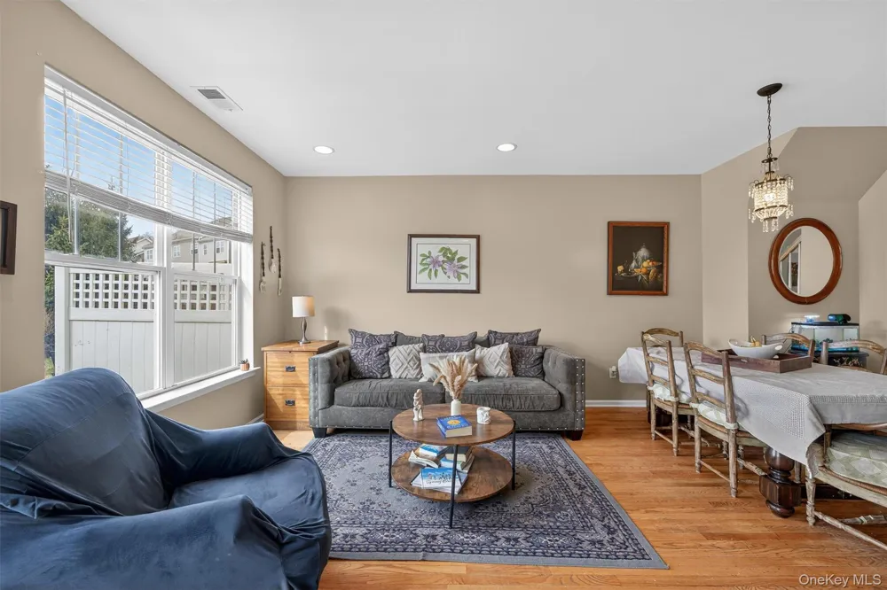 1 High Ridge Lane Middletown, NY 10940