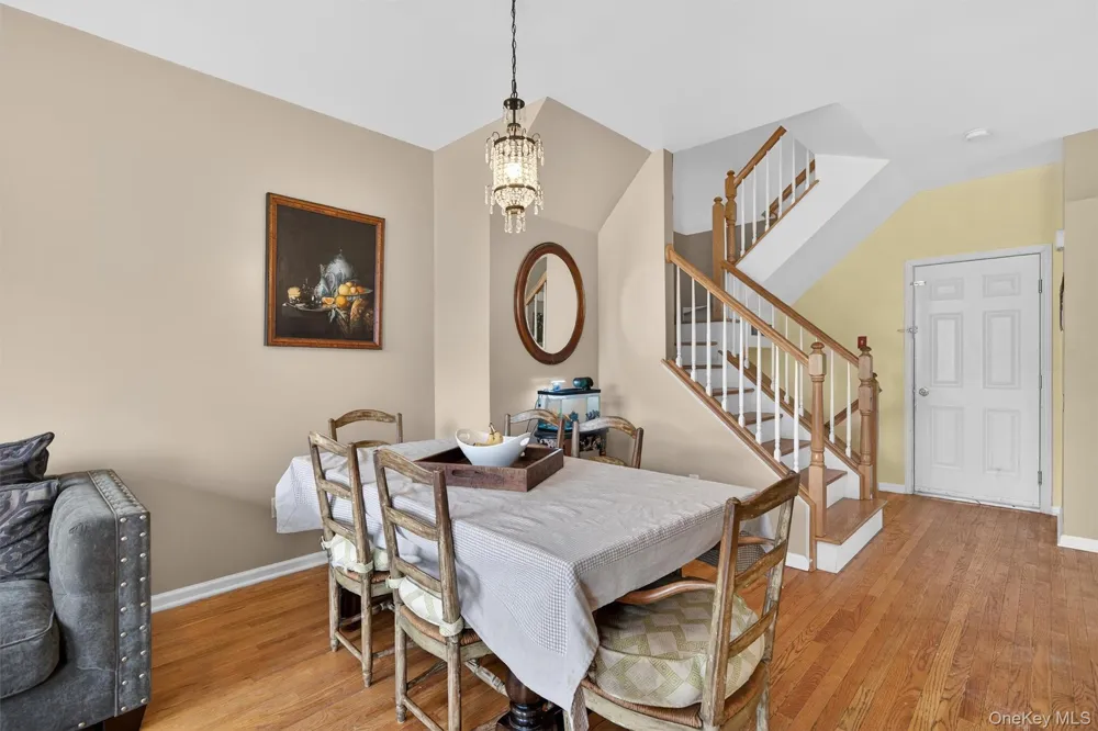 1 High Ridge Lane Middletown, NY 10940