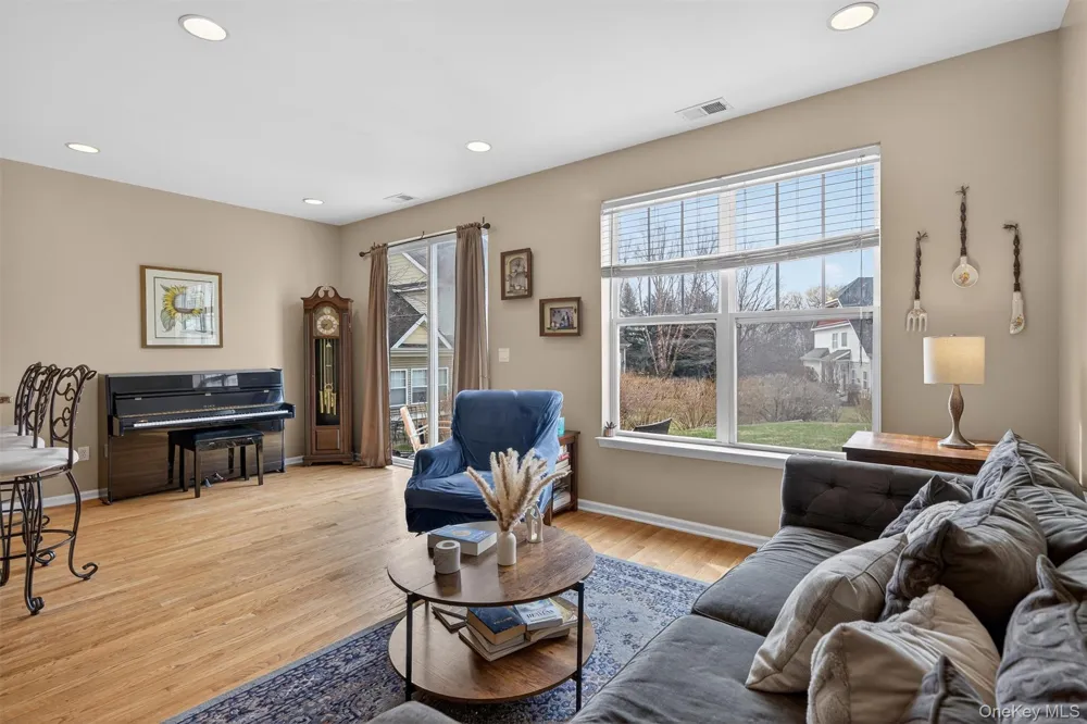 1 High Ridge Lane Middletown, NY 10940