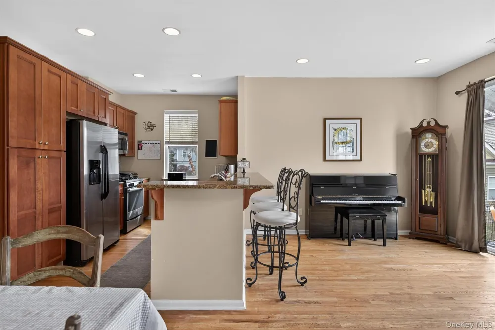 1 High Ridge Lane Middletown, NY 10940