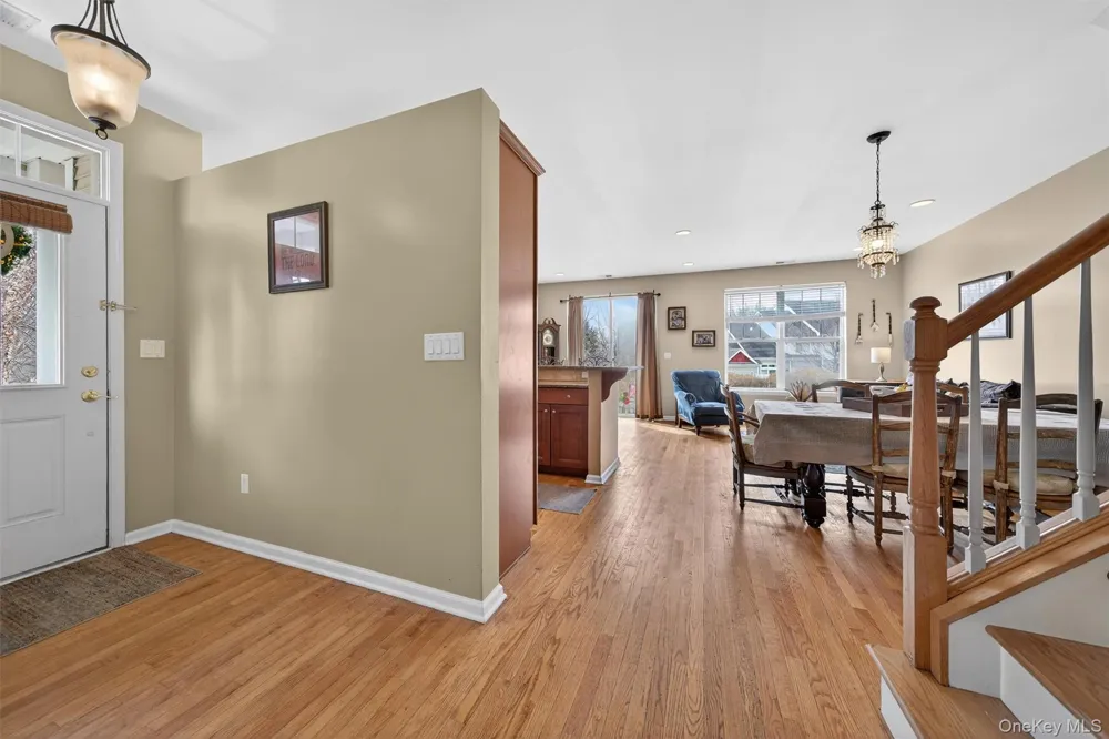 1 High Ridge Lane Middletown, NY 10940