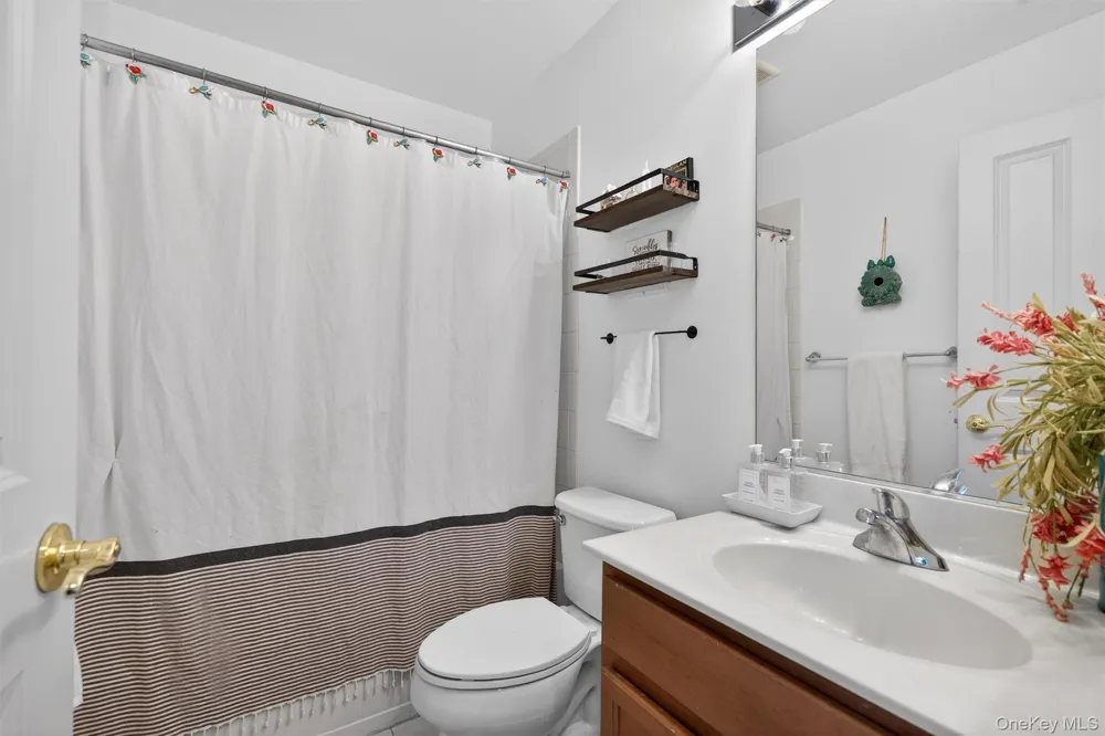 1 High Ridge Lane Middletown, NY 10940