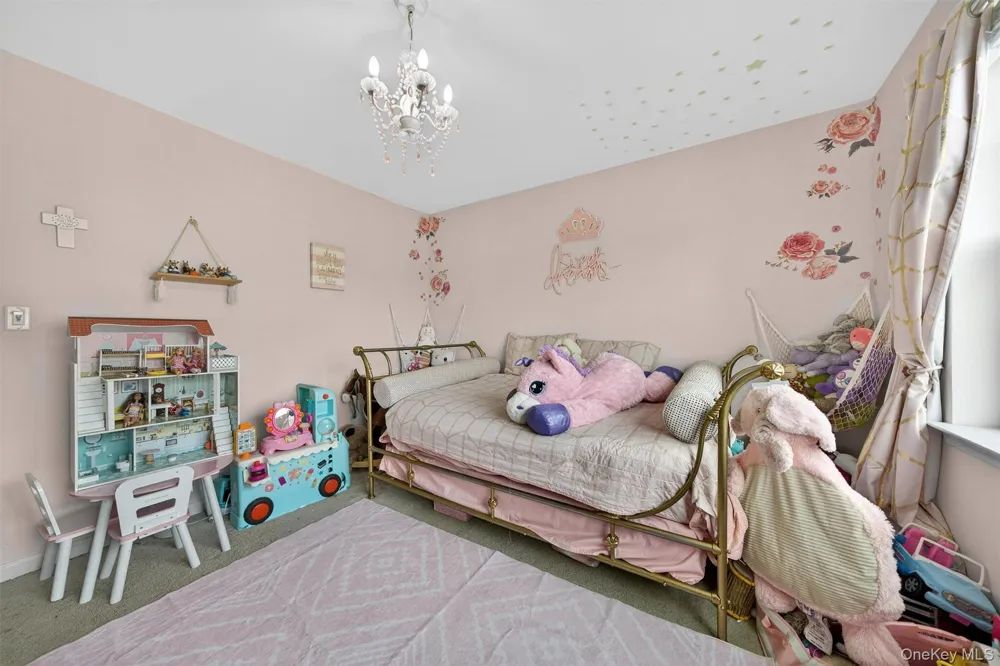 1 High Ridge Lane Middletown, NY 10940