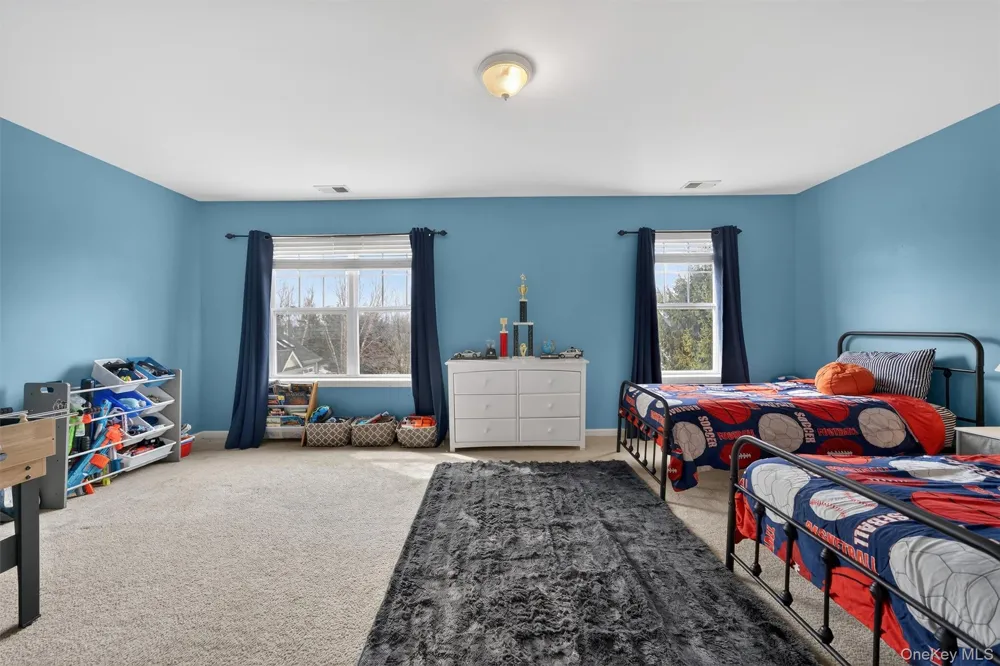 1 High Ridge Lane Middletown, NY 10940