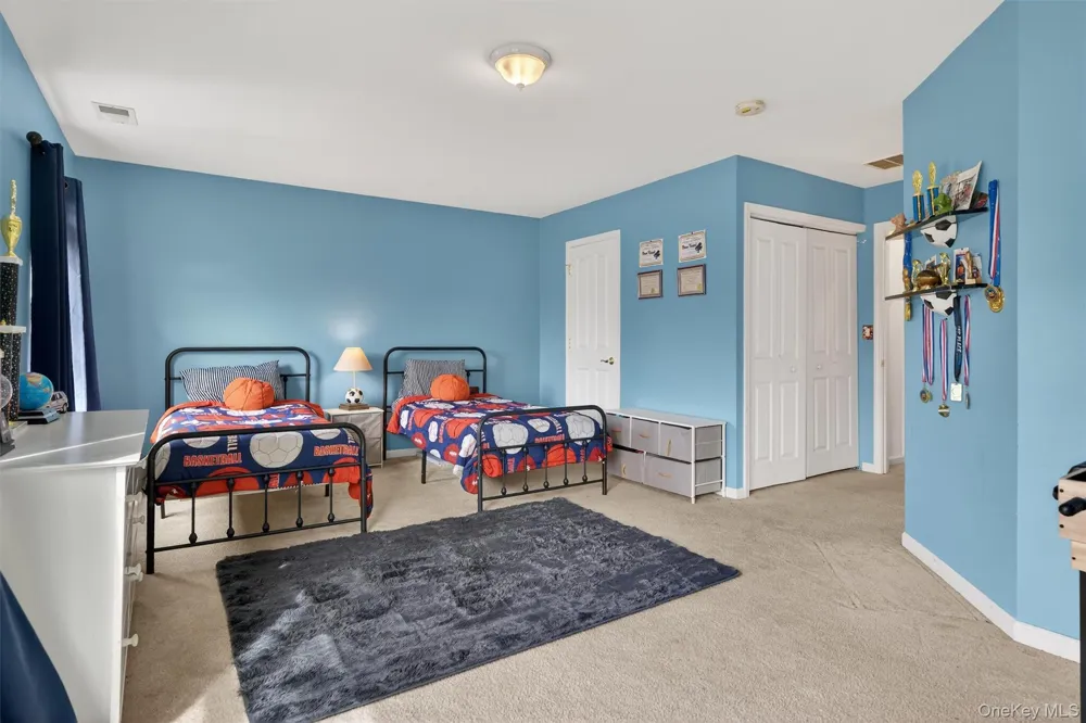1 High Ridge Lane Middletown, NY 10940
