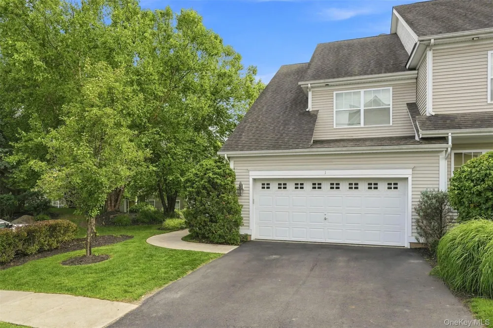 1 High Ridge Lane Middletown, NY 10940