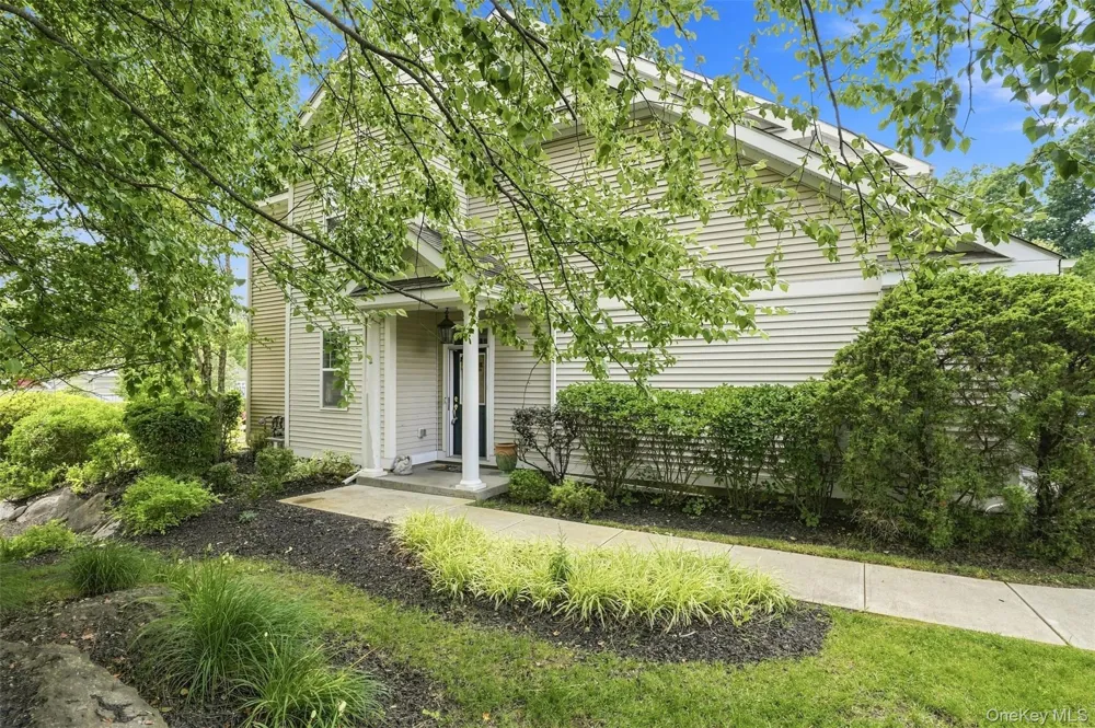 1 High Ridge Lane Middletown, NY 10940