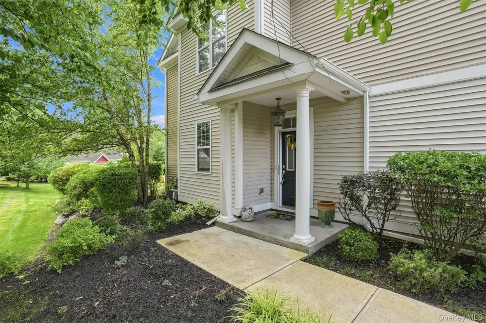 1 High Ridge Lane Middletown, NY 10940