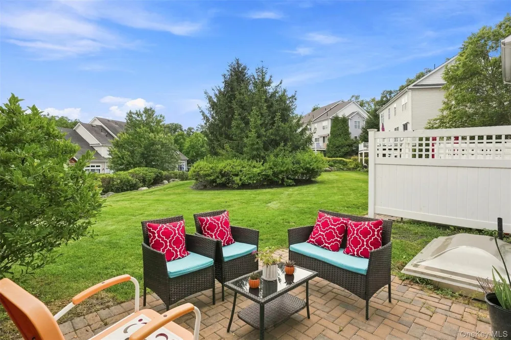 1 High Ridge Lane Middletown, NY 10940