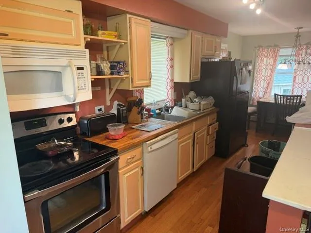 52 Highland Avenue Roscoe, NY 12776