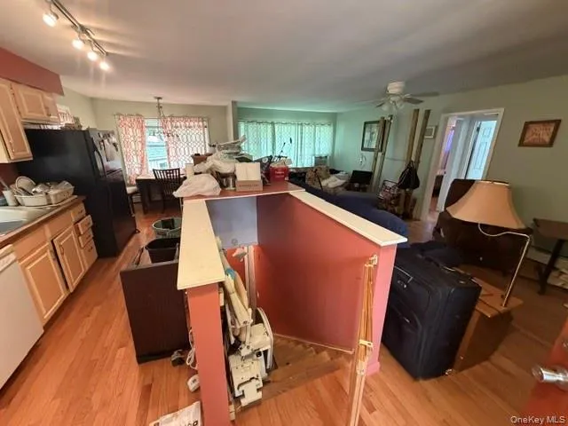 52 Highland Avenue Roscoe, NY 12776