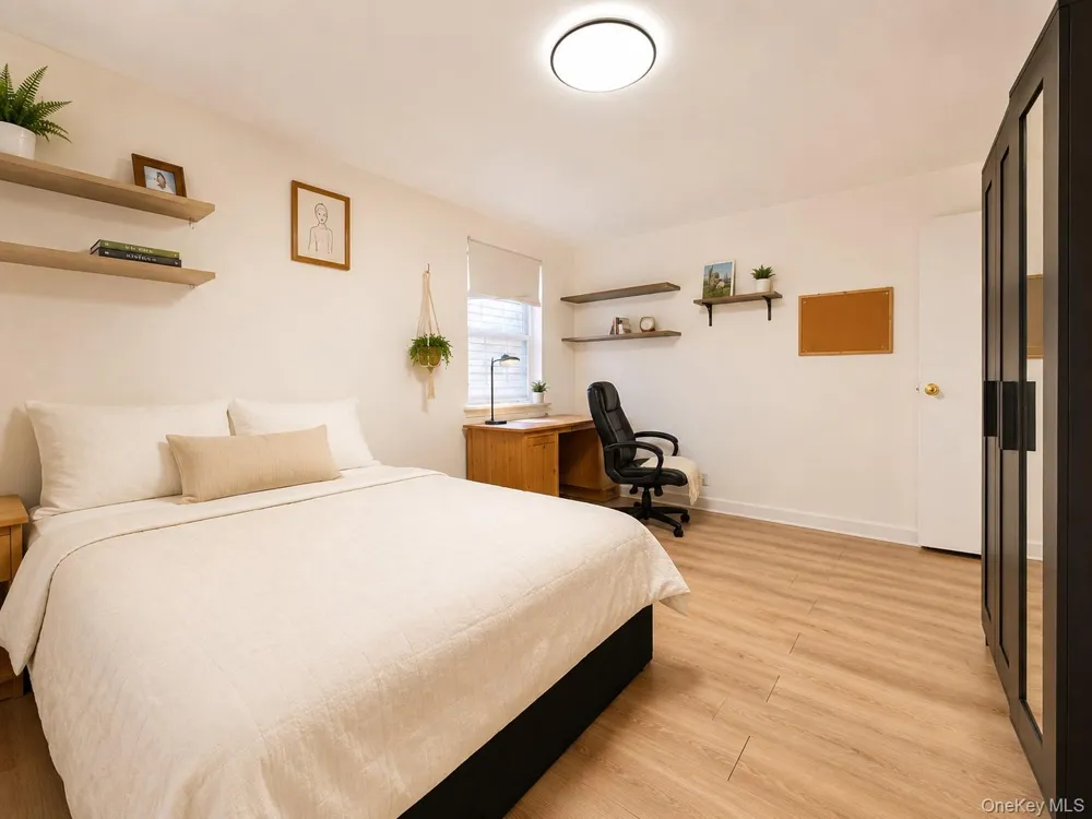5 Terrace Circle #1H Great Neck, NY 11021