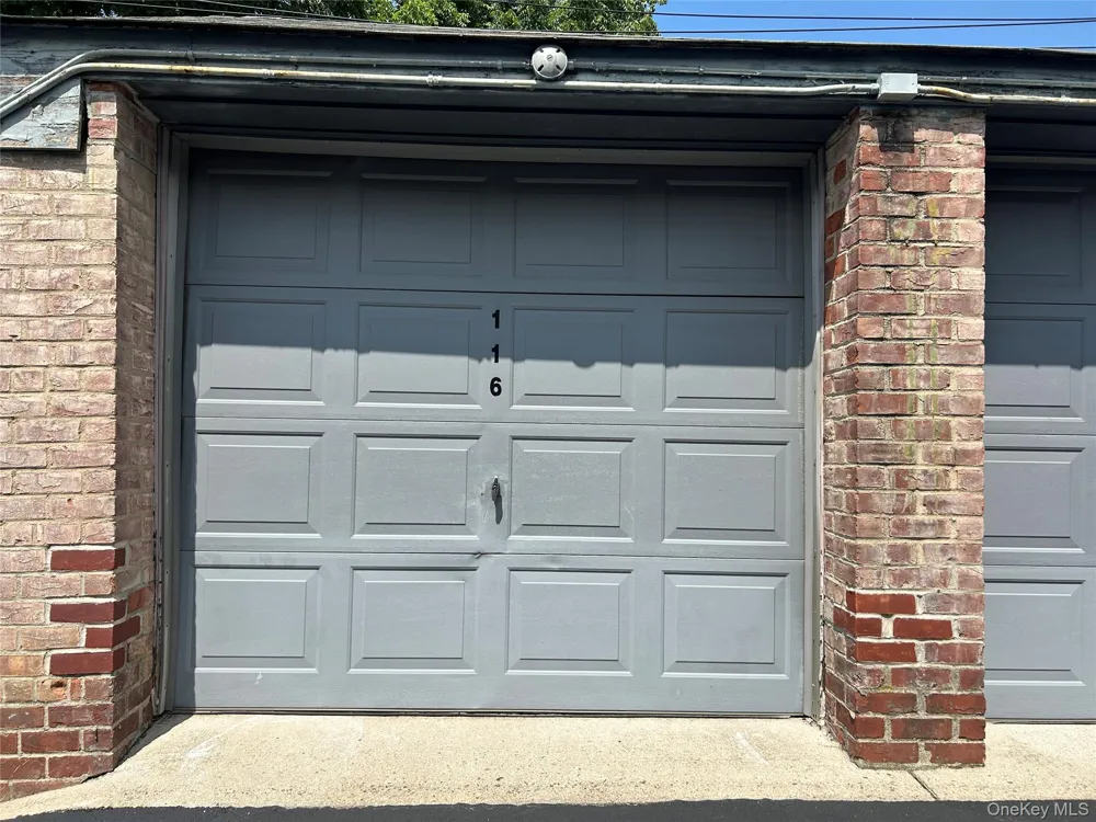5 Terrace Circle #1H Great Neck, NY 11021
