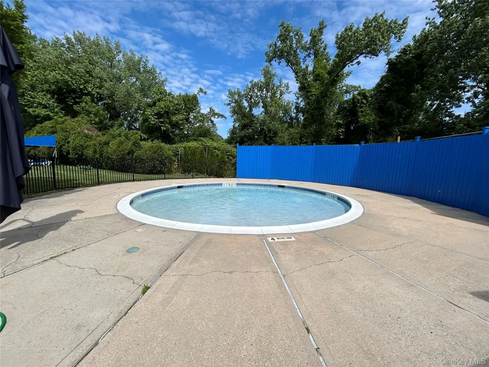 5 Terrace Circle #1H Great Neck, NY 11021