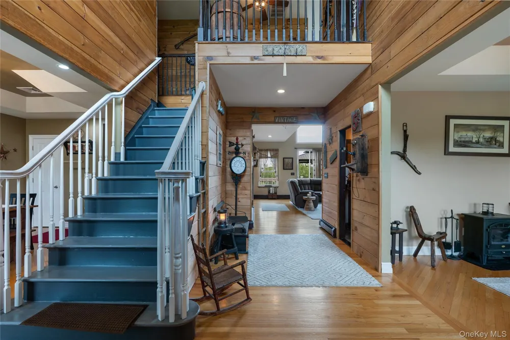 1576 Route 52 Walden, NY 12586